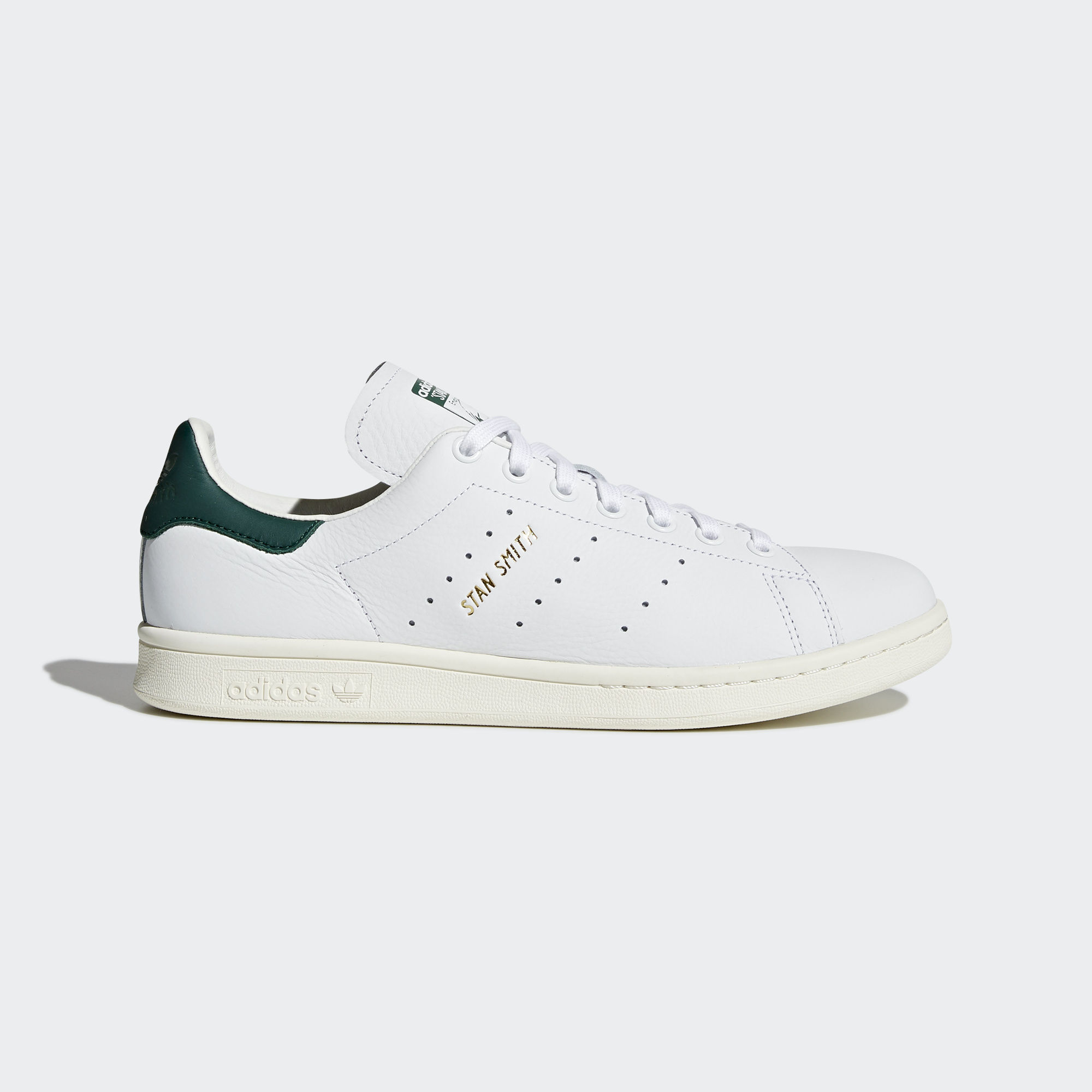 adidas stan smith a scratch